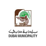 Dubai Municipality